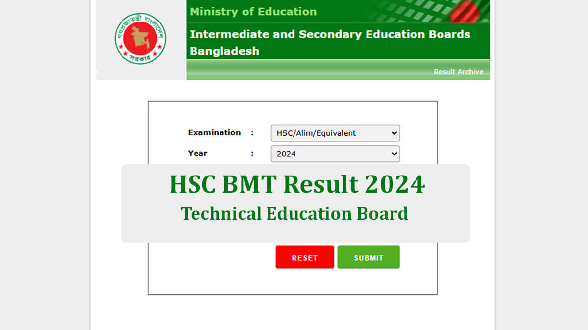 12 Hsc Result 2024 Date Bride Clarita