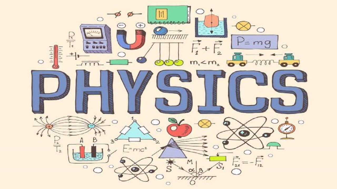 SSC Physics MCQ Answer 2024 Published