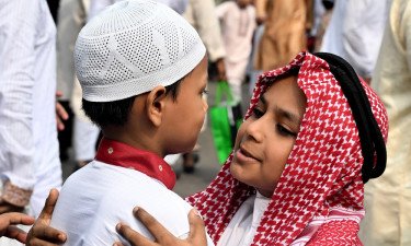 1746532401-6d1f558909f315d92bcf2fd63449184e