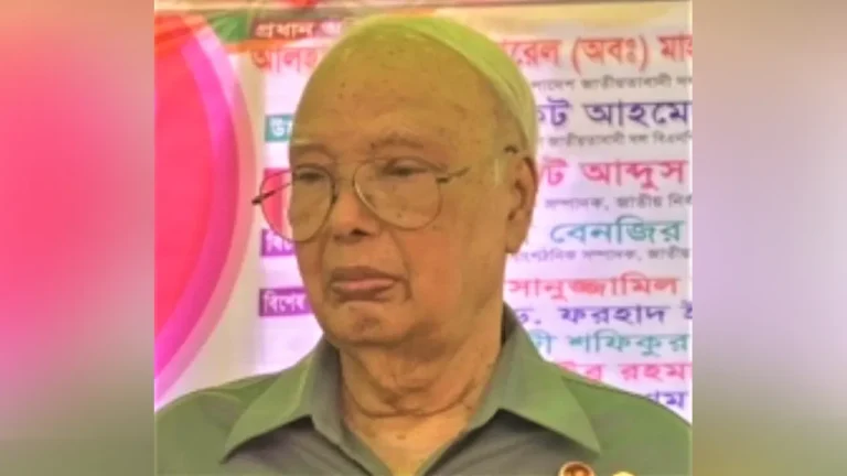 image_253637_1767186792