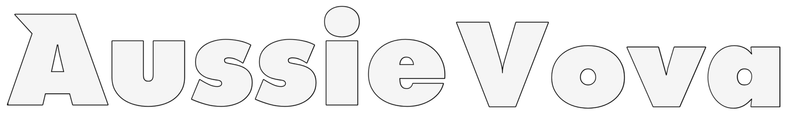 Primenew