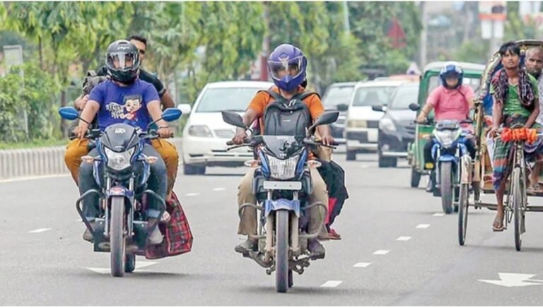 Screenshot_20260128_121814_Facebook