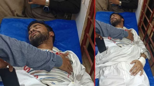 f5a8dbc2c59298cfb09b24dd11a6ae86-696b361ee6e15