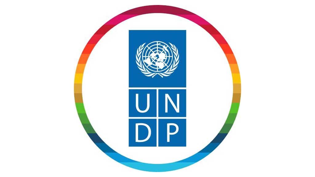 UN development programme to move 400 New York-based staff to Europe