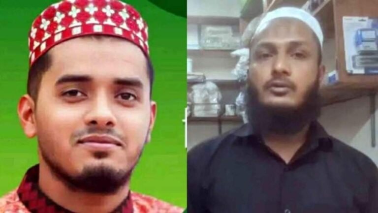 1770202774_90a09cde78ba8110d2da