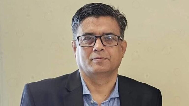 1770290876_be5bcd1ecf348f31fe65