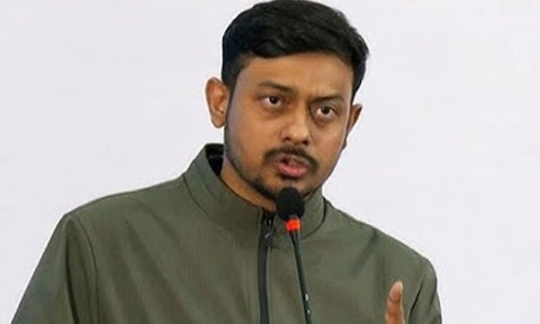 1770906397-9f394780a96ee12c03268dc1d8192f67