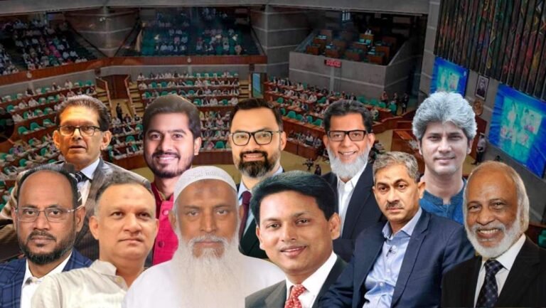 1771315626_a2af6513d7669b2a6e13