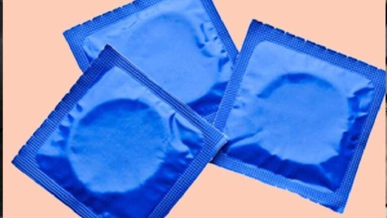 1772092689_aa59650df678577660fd