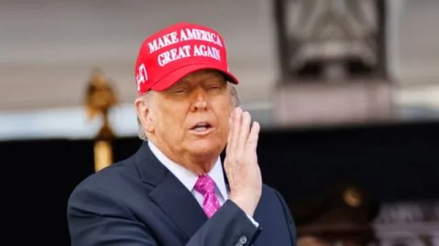 5219c712df29941c717e34e5e7e77342-69245ffe7ffe3