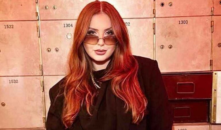 Rita343_original_1771975469