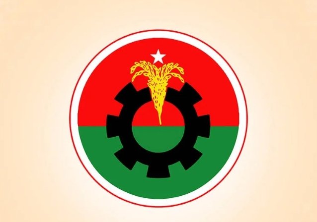 Screenshot_2026-02-12-21-13-35-720_com.android