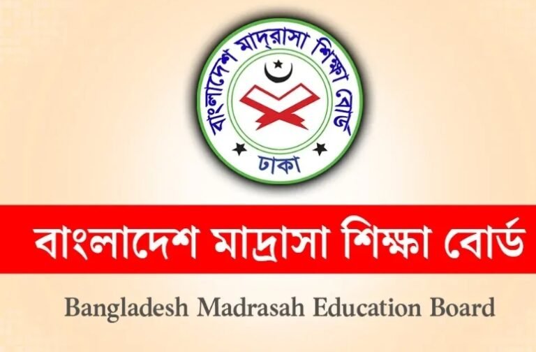 Screenshot_2026-02-26-14-42-33-099_com.android