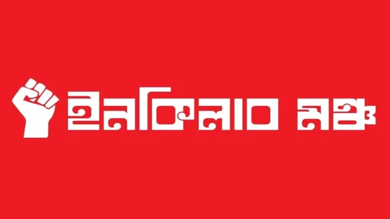 image_263835_1770389683 (1)