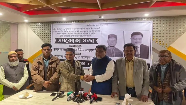 image_264049_1770459259