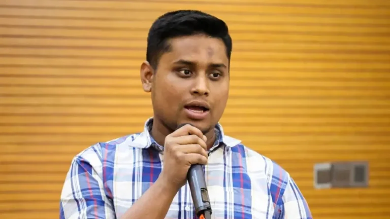 image_264574_1770616992