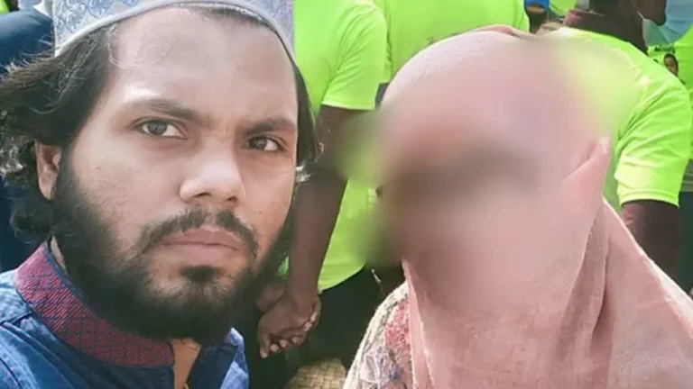 image_264927_1770718776