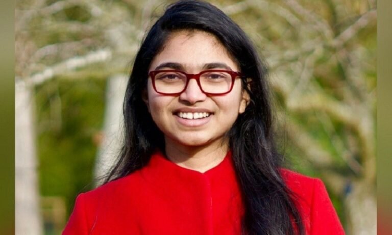 jara_original_1766459146