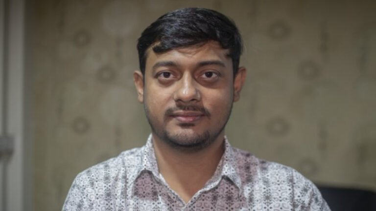 nasir-uddin-20250521152013