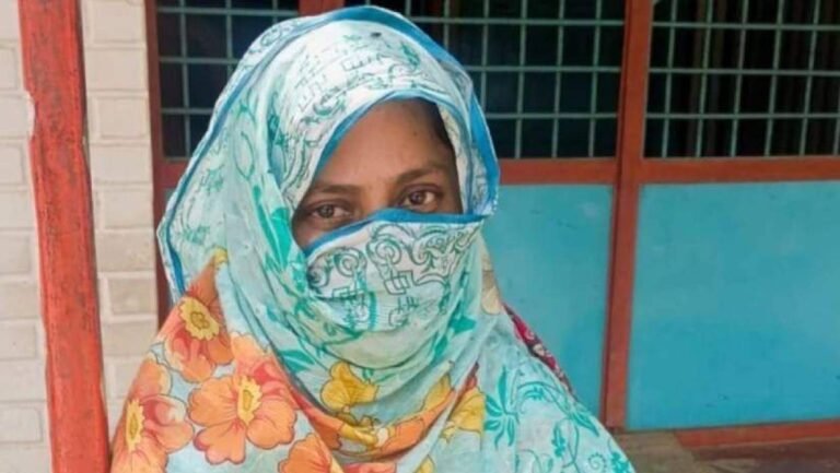 1772532515_5097083287533bda8457