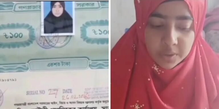 Screenshot_2026-03-01-17-25-08-803_com.facebook