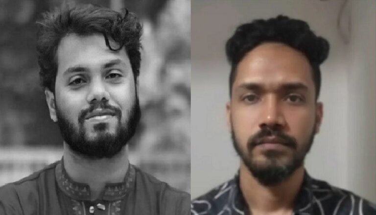 faisalhadi_original_1766467071