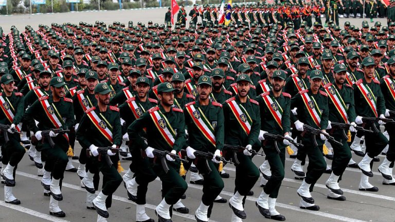 gurad-20260303010940