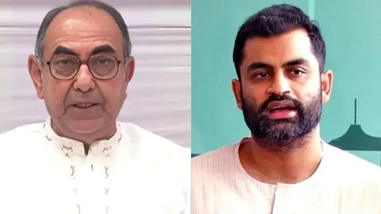 image_275257_1773840603