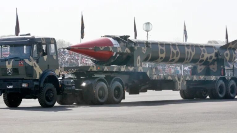 pakistan-missile-1773938639