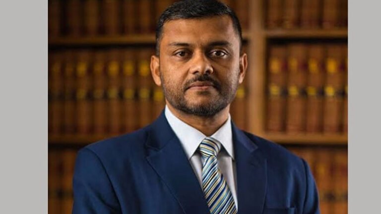 untitled-1-1772529772