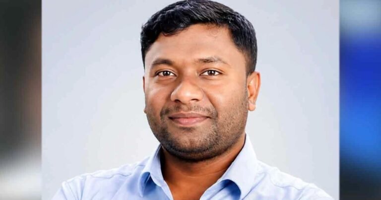 DinajpurTV  image