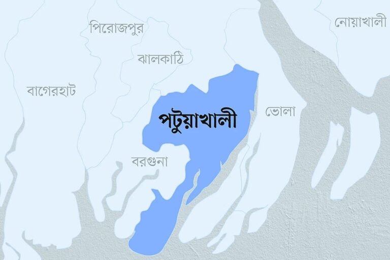 prothomalo_bangla_2020_09_38fec08e_1912_4476_8088_951ac0612912_potuakhali__1_