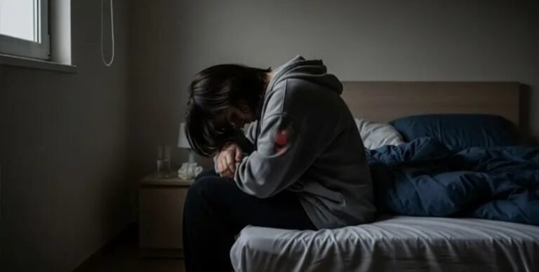 IMG_20260701_174328