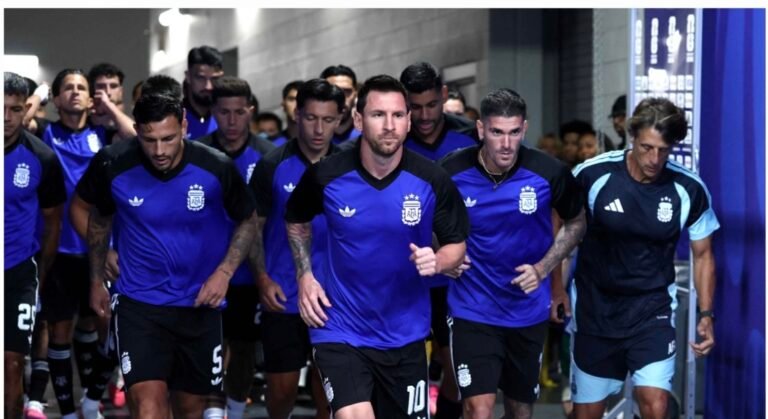 Screenshot_20260720_002109